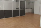 230m² restaurant for rent in Cornellà de Llobregat photo