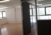 230m² restaurant for rent in Cornellà de Llobregat photo