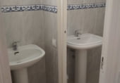 230m² restaurant for rent in Cornellà de Llobregat photo