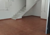 230m² restaurant for rent in Cornellà de Llobregat photo