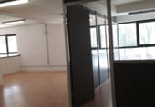 230m² restaurant for rent in Cornellà de Llobregat photo