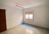 54m² commercial premises for sale in Cornellà de Llobregat photo