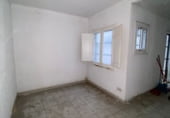 54m² commercial premises for sale in Cornellà de Llobregat photo