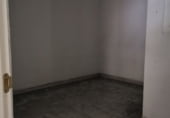 54m² commercial premises for sale in Cornellà de Llobregat photo