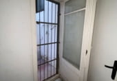54m² commercial premises for sale in Cornellà de Llobregat photo