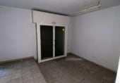 54m² commercial premises for sale in Cornellà de Llobregat photo
