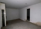 54m² commercial premises for sale in Cornellà de Llobregat photo