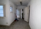 54m² commercial premises for sale in Cornellà de Llobregat photo