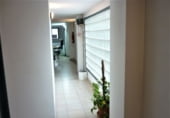 Oficines
en venda
amb 280m² a Cornellà de Llobregat foto