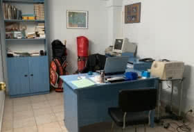 Foto 11