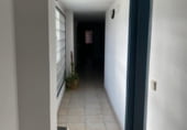 Oficines
en venda
amb 280m² a Cornellà de Llobregat foto