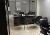 Oficines
en venda
amb 280m² a Cornellà de Llobregat foto