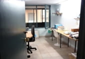 Oficines
en venda
amb 280m² a Cornellà de Llobregat foto
