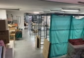 Oficines
en venda
amb 280m² a Cornellà de Llobregat foto