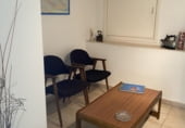 Oficines
en venda
amb 280m² a Cornellà de Llobregat foto