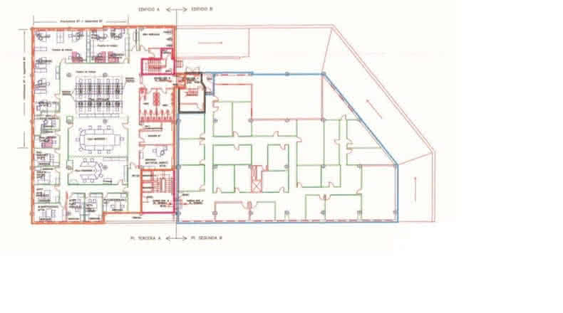 Edificio