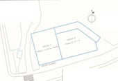 4511m² offices for sale in Sant Just Desvern photo