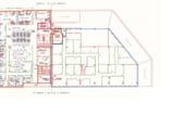 4511m² offices for sale in Sant Just Desvern photo