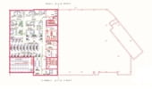 4511m² offices for sale in Sant Just Desvern photo