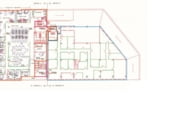 4511m² offices for sale in Sant Just Desvern photo