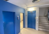 4511m² offices for sale in Sant Just Desvern photo