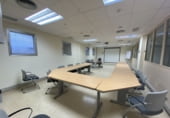 4511m² offices for sale in Sant Just Desvern photo