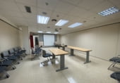 4511m² offices for sale in Sant Just Desvern photo