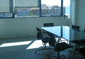 Oficina
en lloguer
amb 279m² a Sant Just Desvern foto