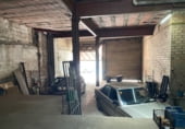 Local comercial
en lloguer
amb 1500m² a Sant Joan Despí foto