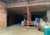 Local comercial
en lloguer
amb 1500m² a Sant Joan Despí foto
