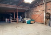 Local comercial
en lloguer
amb 1500m² a Sant Joan Despí foto