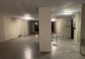 Oficinas en venta con 320m² en Barcelona, en la zona de les Tres Torres foto