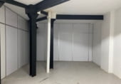 Oficinas en venta con 320m² en Barcelona, en la zona de les Tres Torres foto