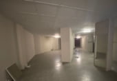 Oficinas en venta con 320m² en Barcelona, en la zona de les Tres Torres foto
