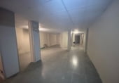 Oficinas en venta con 320m² en Barcelona, en la zona de les Tres Torres foto