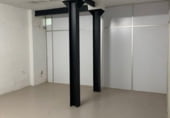 Oficinas en venta con 320m² en Barcelona, en la zona de les Tres Torres foto