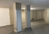 Oficinas en venta con 320m² en Barcelona, en la zona de les Tres Torres foto