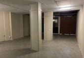 Oficinas en venta con 320m² en Barcelona, en la zona de les Tres Torres foto