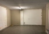 Oficinas en venta con 320m² en Barcelona, en la zona de les Tres Torres foto