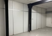 Oficinas en venta con 320m² en Barcelona, en la zona de les Tres Torres foto