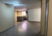 Oficinas en venta con 320m² en Barcelona, en la zona de les Tres Torres foto