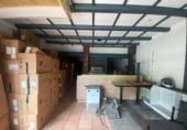 Cafetería en alquiler con 145m² en Sant Boi de Llobregat, en la zona de Vinyets i Molí Vell foto