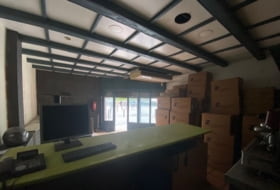 Foto 9
