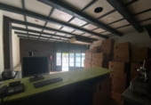 Cafetería en alquiler con 145m² en Sant Boi de Llobregat, en la zona de Vinyets i Molí Vell foto
