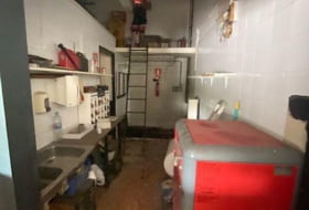 Foto 11
