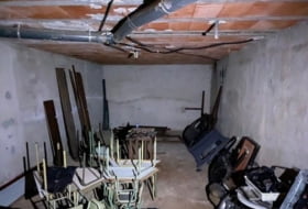 Foto 13