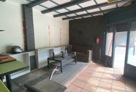 Foto 19