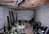 Cafetería en alquiler con 145m² en Sant Boi de Llobregat, en la zona de Vinyets i Molí Vell foto