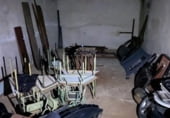 Cafetería en alquiler con 145m² en Sant Boi de Llobregat, en la zona de Vinyets i Molí Vell foto