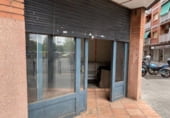 Cafetería en alquiler con 145m² en Sant Boi de Llobregat, en la zona de Vinyets i Molí Vell foto